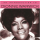 CD Dionne Warwick - An Introduction To